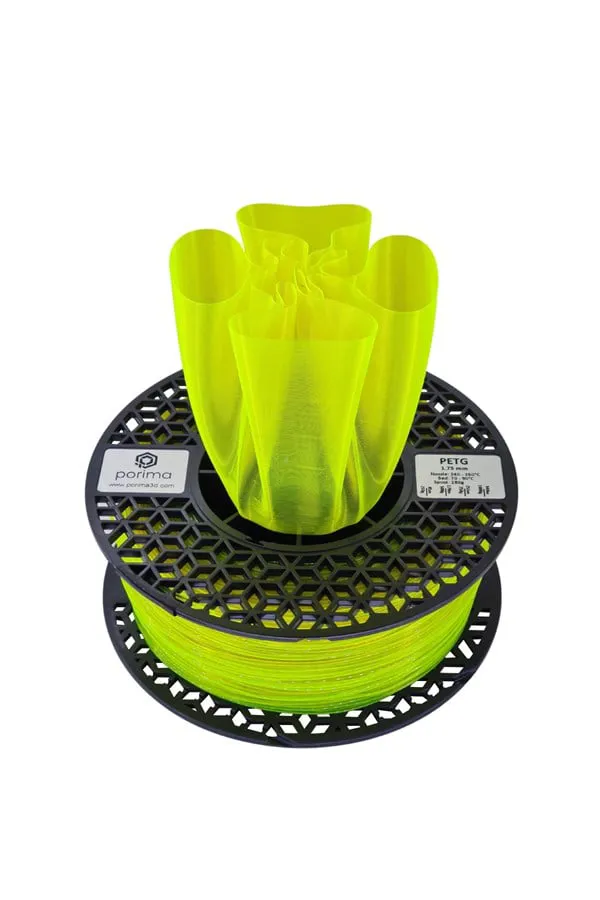 porima-petg-transparan-filament-175mm-1kg