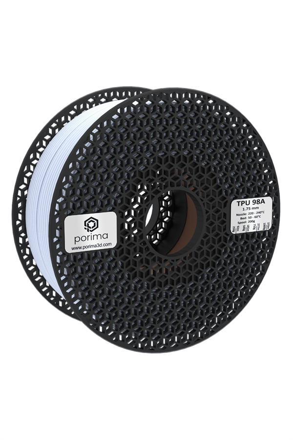 porima-tpu-flex-98a-filament-175mm