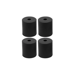 4-adet-3d-yazici-tabla-kalibrasyon-silikonu-ender-3-s1-uyumlu-18mm