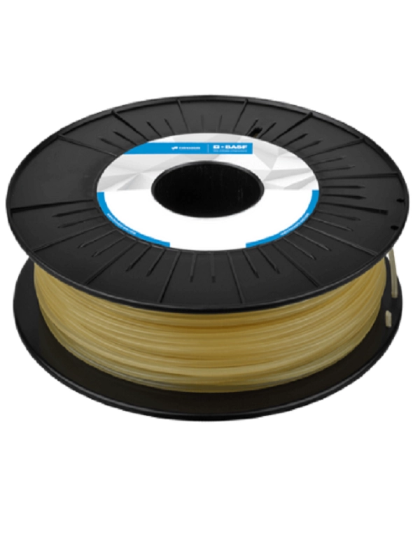 basf-ultrafuse-bvoh-krem-rengi-filament-750-gr