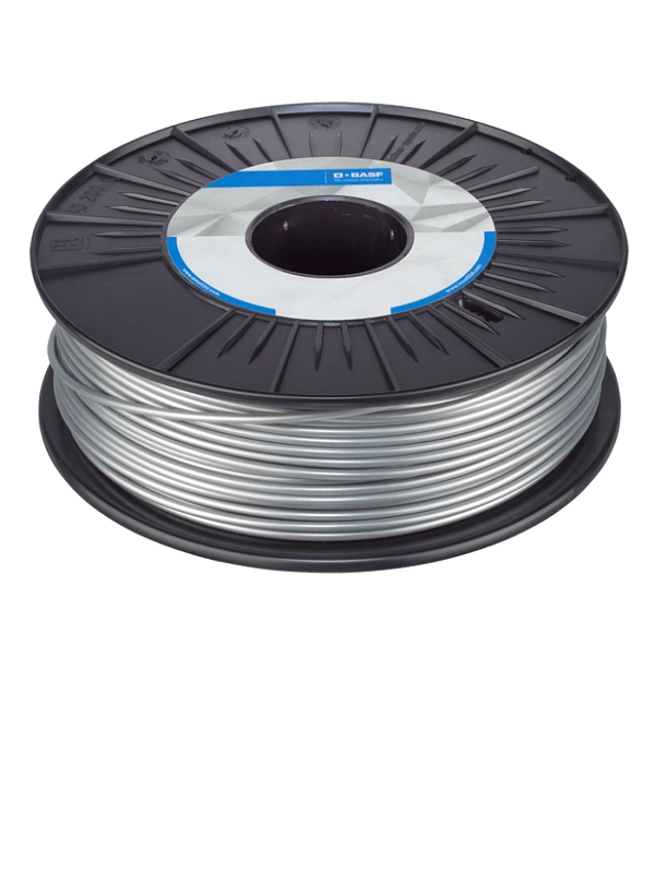 basf-ultrafuse-gumus-pla-filament-750-gr