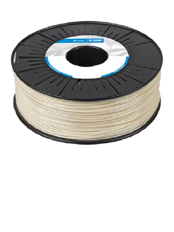 basf-ultrafuse-naturel-abs-fusion-filament-750-gr