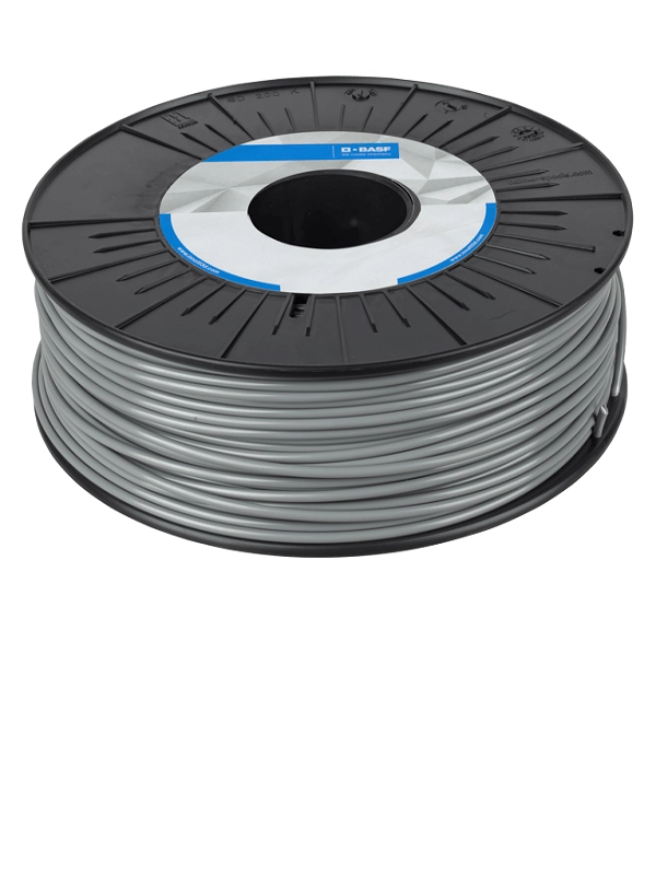 basf-ultrafuse-pet-gri-filament-750-gr