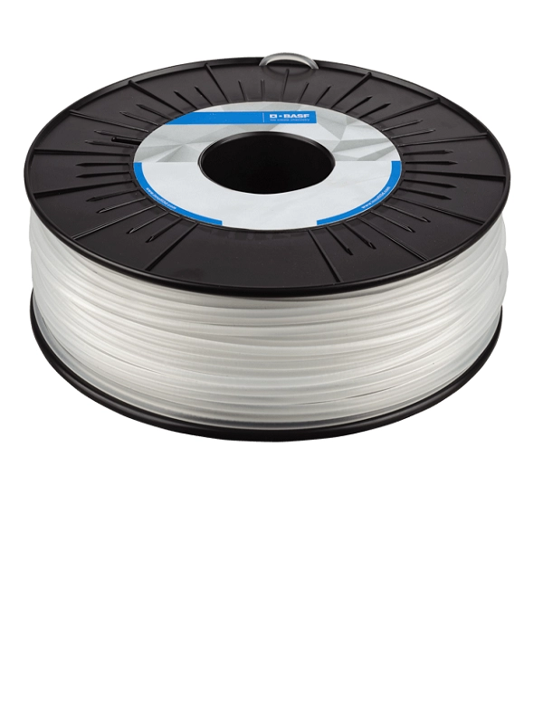 basf-ultrafuse-pp-naturel-filament-750-gr