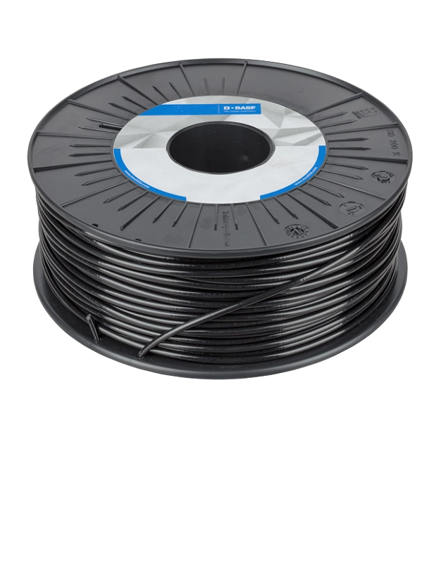 basf-ultrafuse-siyah-abs-fusion-filament-750-gr