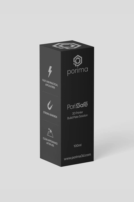 porisafe-tabla-yapistirici-sprey-100-ml