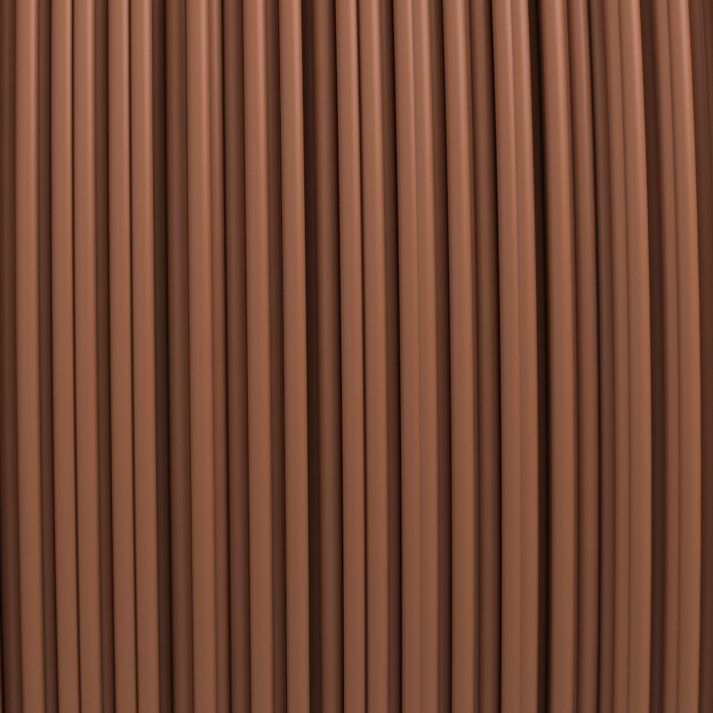 KAHVERENGI RAL8007
