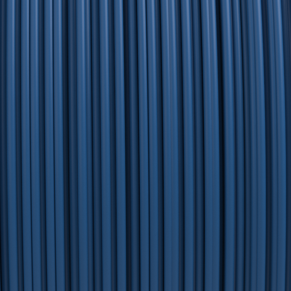 MAVI RAL5003