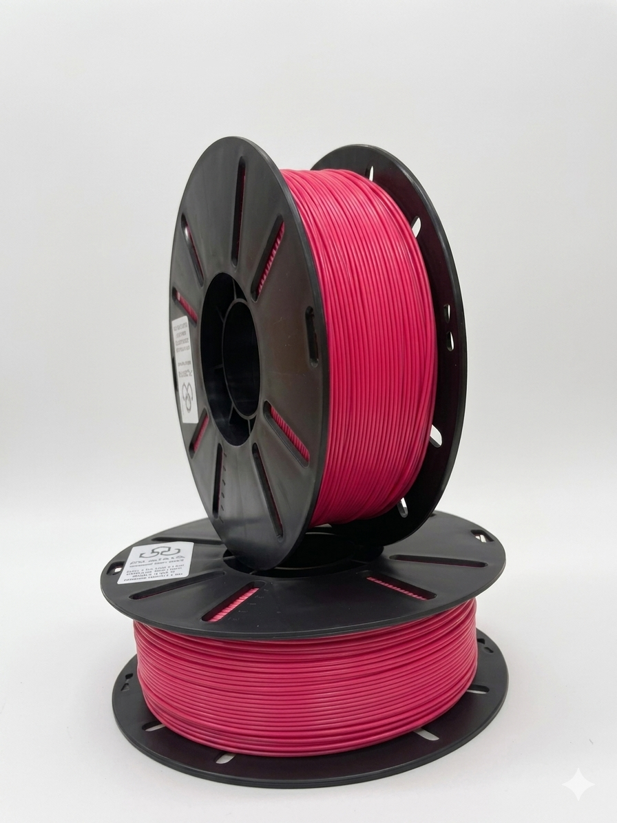KOYU PEMBE