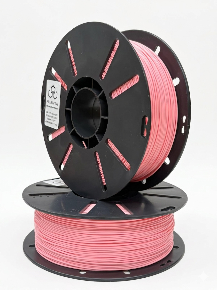 AÇIK PEMBE 