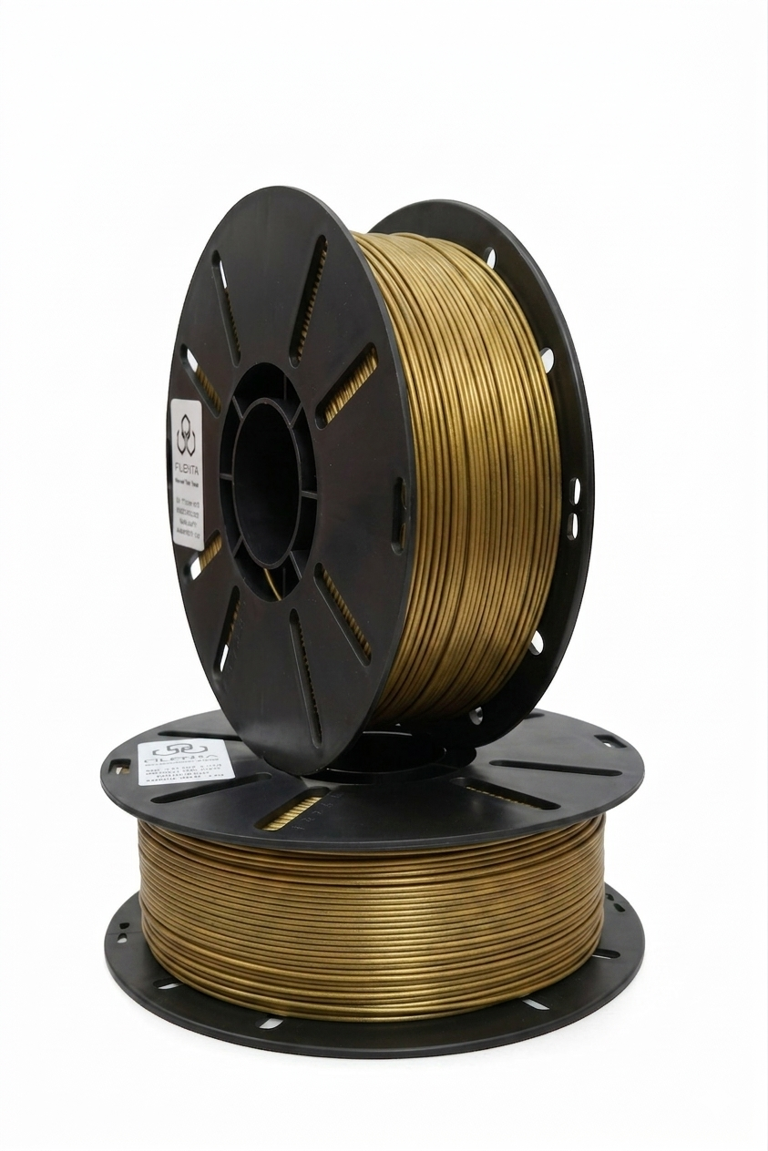 ANTIK GOLD