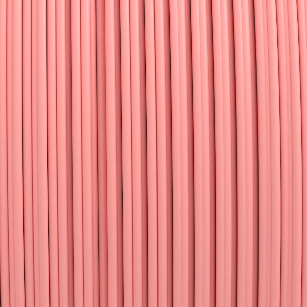 TOZ PEMBE