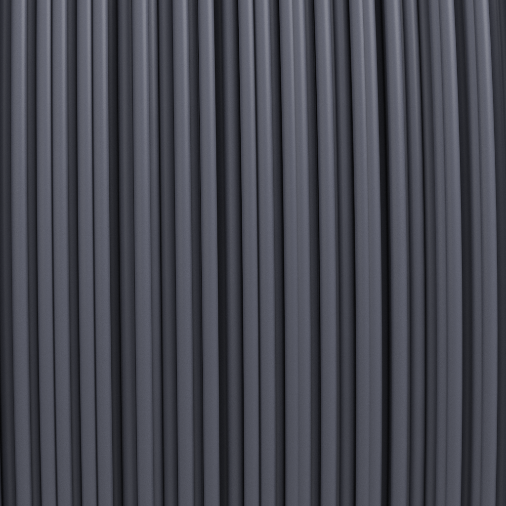 GRI RAL7015