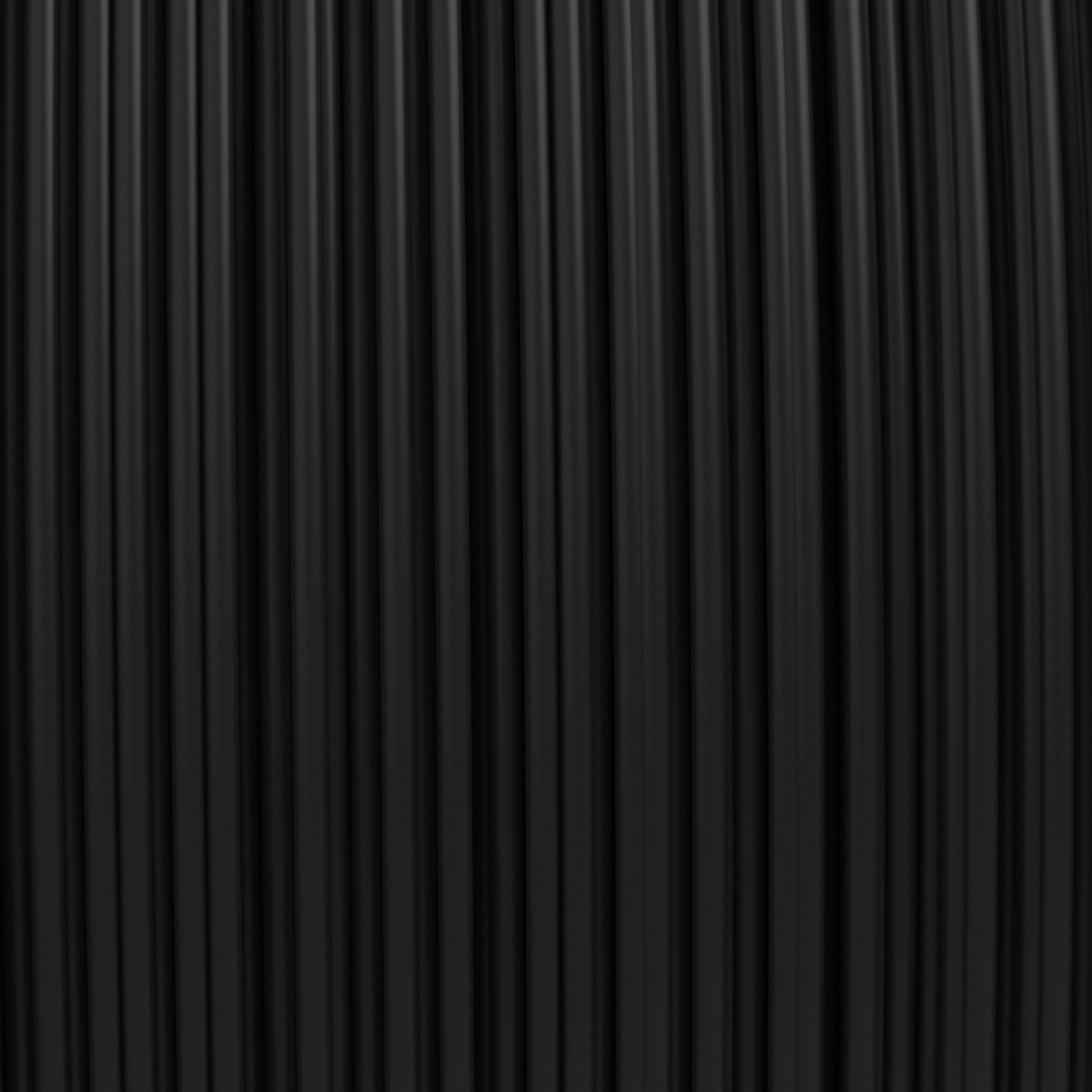 SIYAH RAL9005