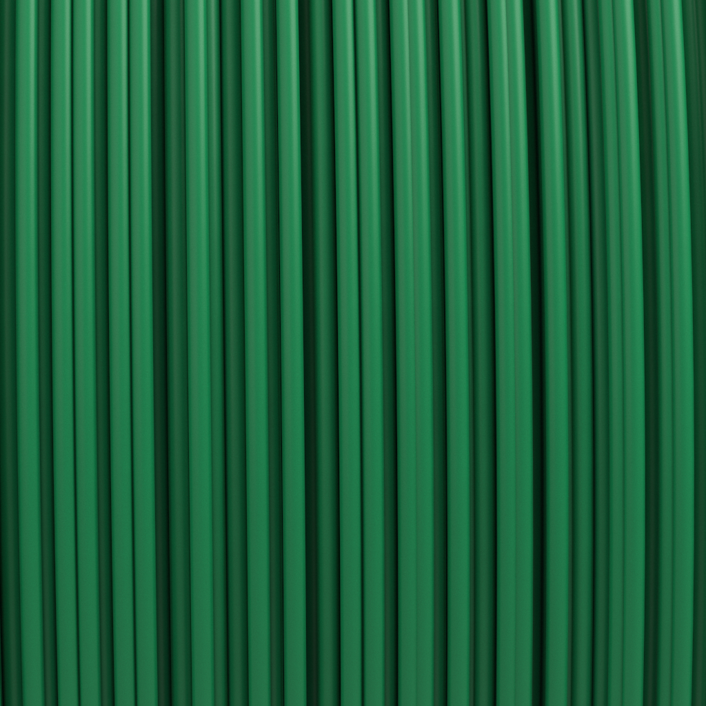 YEŞIL RAL6029