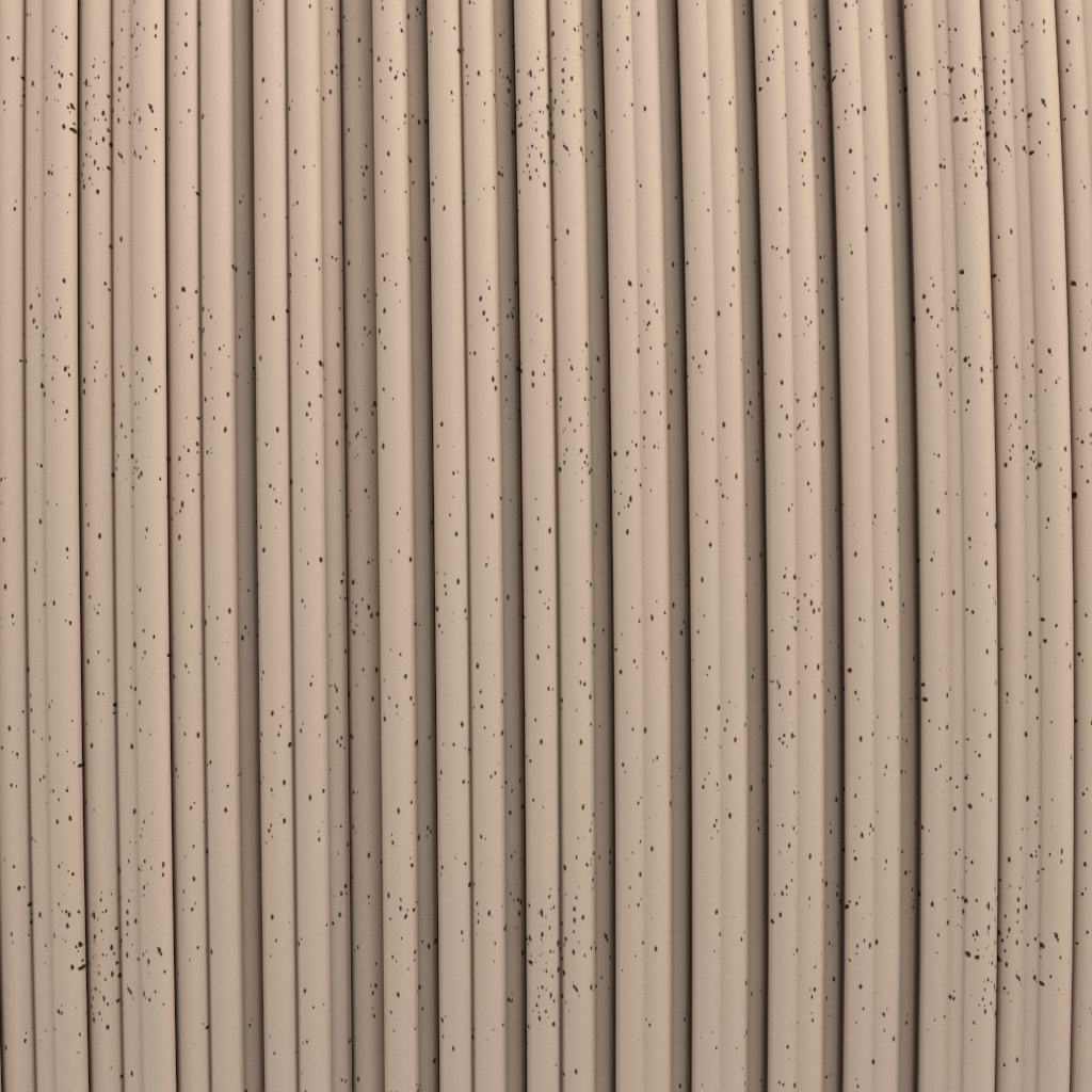 WOOD