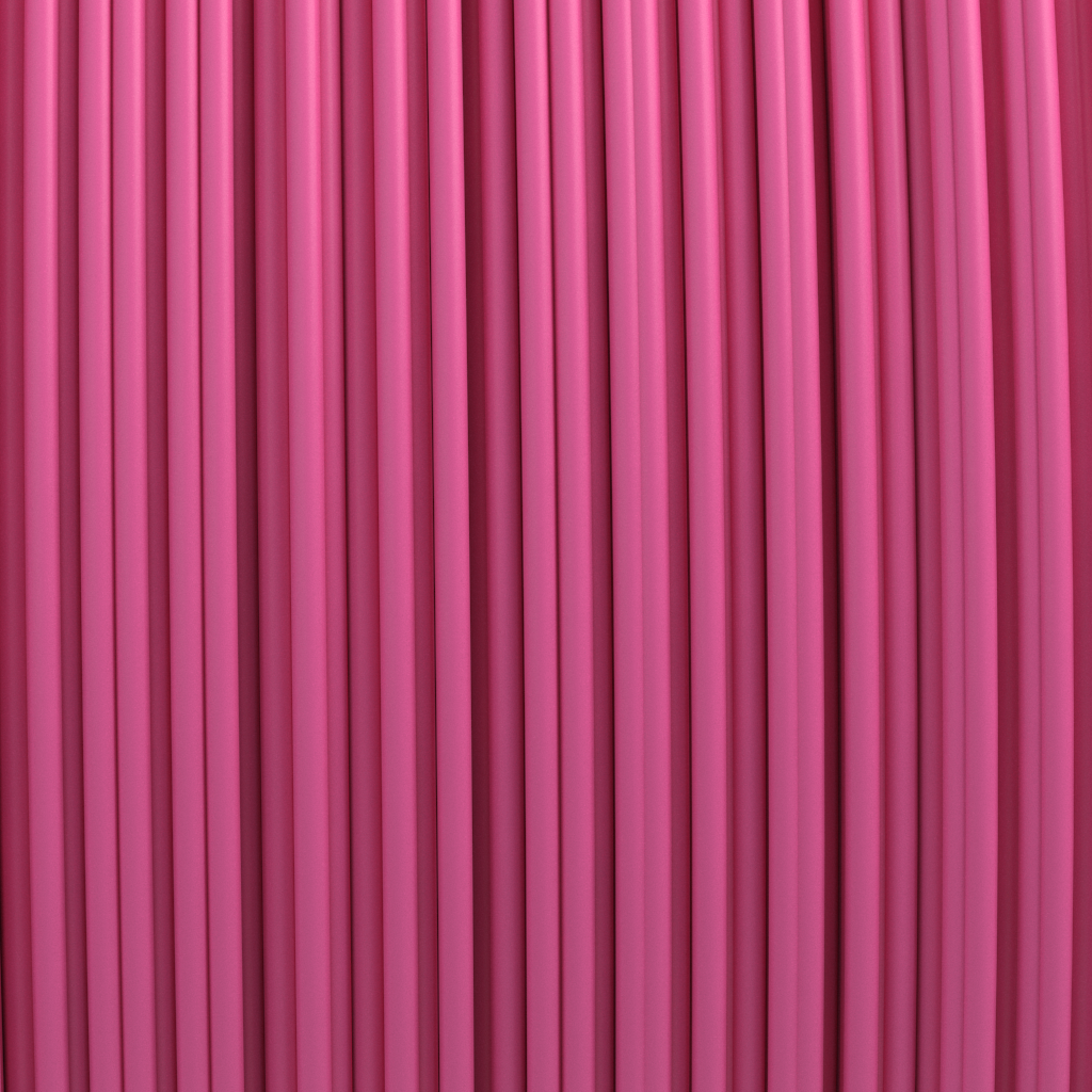 PEMBE RAL4003