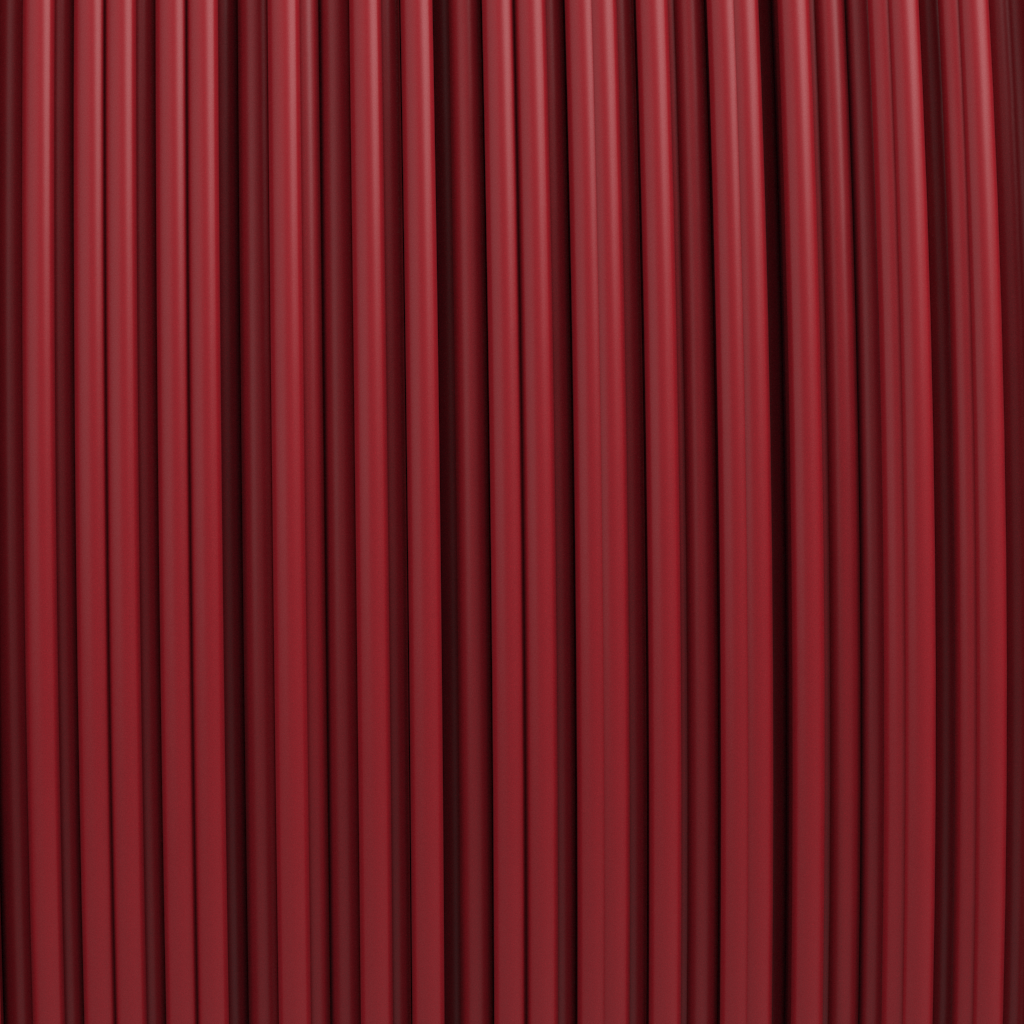 BORDO RAL3004