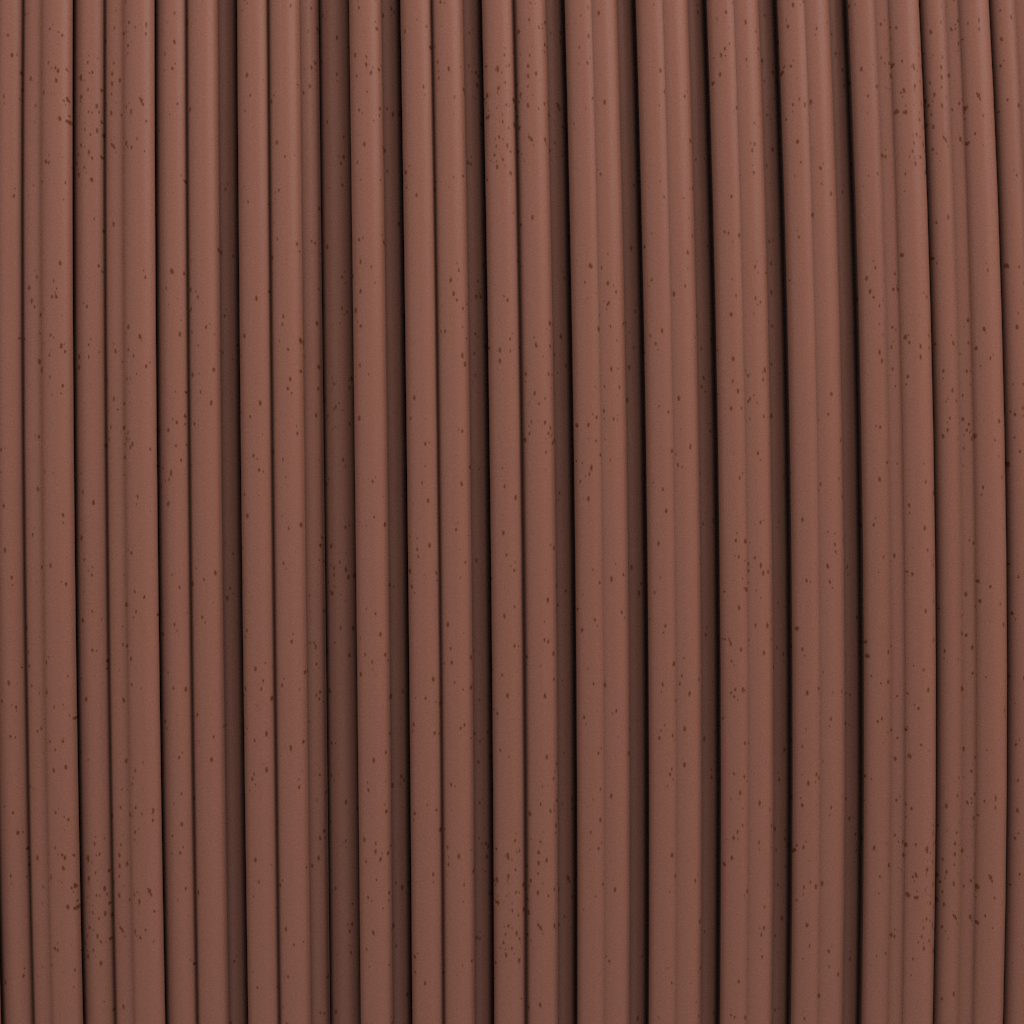 WALNUT WOOD (CEVİZ)
